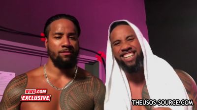 Has_SAnitY_been_rendered_obsolete__SmackDown_Exclusive2C_June_262C_2018_mp4017.jpg