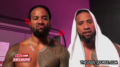 Has_SAnitY_been_rendered_obsolete__SmackDown_Exclusive2C_June_262C_2018_mp4018.jpg