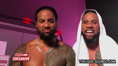 Has_SAnitY_been_rendered_obsolete__SmackDown_Exclusive2C_June_262C_2018_mp4019.jpg
