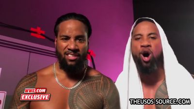 Has_SAnitY_been_rendered_obsolete__SmackDown_Exclusive2C_June_262C_2018_mp4020.jpg