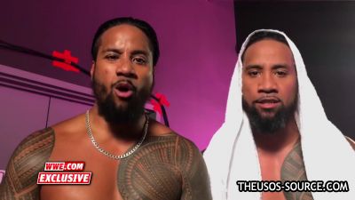 Has_SAnitY_been_rendered_obsolete__SmackDown_Exclusive2C_June_262C_2018_mp4021.jpg