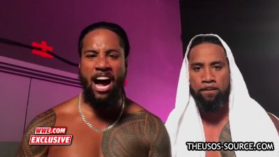 Has_SAnitY_been_rendered_obsolete__SmackDown_Exclusive2C_June_262C_2018_mp4023.jpg