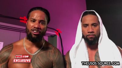 Has_SAnitY_been_rendered_obsolete__SmackDown_Exclusive2C_June_262C_2018_mp4025.jpg