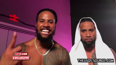 Has_SAnitY_been_rendered_obsolete__SmackDown_Exclusive2C_June_262C_2018_mp4028.jpg