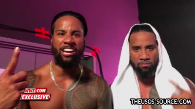 Has_SAnitY_been_rendered_obsolete__SmackDown_Exclusive2C_June_262C_2018_mp4030.jpg