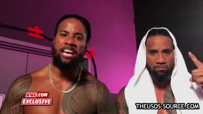 Has_SAnitY_been_rendered_obsolete__SmackDown_Exclusive2C_June_262C_2018_mp4032.jpg
