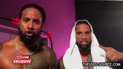 Has_SAnitY_been_rendered_obsolete__SmackDown_Exclusive2C_June_262C_2018_mp4034.jpg