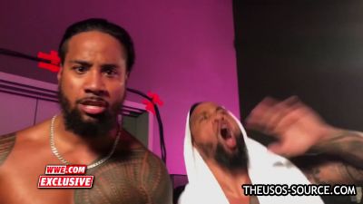 Has_SAnitY_been_rendered_obsolete__SmackDown_Exclusive2C_June_262C_2018_mp4035.jpg