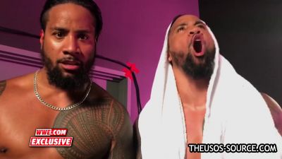 Has_SAnitY_been_rendered_obsolete__SmackDown_Exclusive2C_June_262C_2018_mp4036.jpg