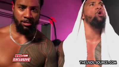 Has_SAnitY_been_rendered_obsolete__SmackDown_Exclusive2C_June_262C_2018_mp4037.jpg