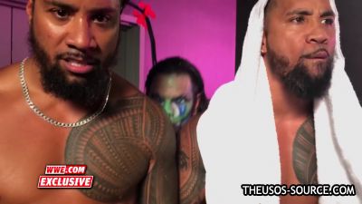 Has_SAnitY_been_rendered_obsolete__SmackDown_Exclusive2C_June_262C_2018_mp4038.jpg