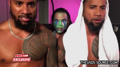 Has_SAnitY_been_rendered_obsolete__SmackDown_Exclusive2C_June_262C_2018_mp4039.jpg
