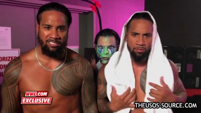 Has_SAnitY_been_rendered_obsolete__SmackDown_Exclusive2C_June_262C_2018_mp4041.jpg