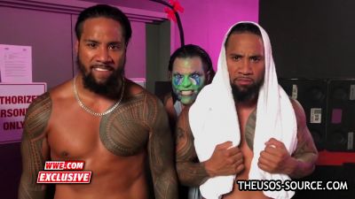 Has_SAnitY_been_rendered_obsolete__SmackDown_Exclusive2C_June_262C_2018_mp4042.jpg