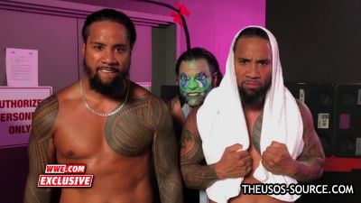 Has_SAnitY_been_rendered_obsolete__SmackDown_Exclusive2C_June_262C_2018_mp4043.jpg