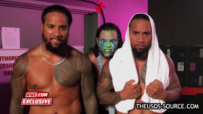 Has_SAnitY_been_rendered_obsolete__SmackDown_Exclusive2C_June_262C_2018_mp4044.jpg
