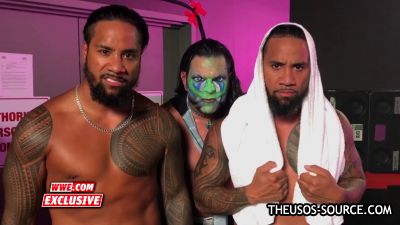 Has_SAnitY_been_rendered_obsolete__SmackDown_Exclusive2C_June_262C_2018_mp4046.jpg