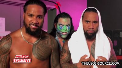 Has_SAnitY_been_rendered_obsolete__SmackDown_Exclusive2C_June_262C_2018_mp4047.jpg