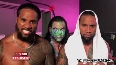 Has_SAnitY_been_rendered_obsolete__SmackDown_Exclusive2C_June_262C_2018_mp4048.jpg
