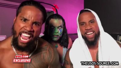 Has_SAnitY_been_rendered_obsolete__SmackDown_Exclusive2C_June_262C_2018_mp4050.jpg