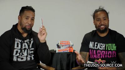 How_Umaga_changed_The_Usos__lives_forever__WWE_My_First_Job_mp41259.jpg