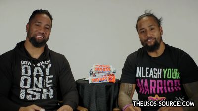 How_Umaga_changed_The_Usos__lives_forever__WWE_My_First_Job_mp41265.jpg