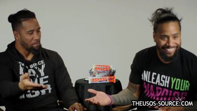 How_Umaga_changed_The_Usos__lives_forever__WWE_My_First_Job_mp41280.jpg
