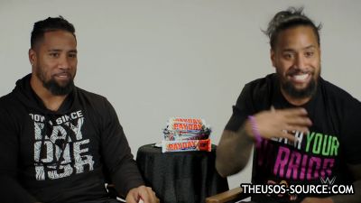 How_Umaga_changed_The_Usos__lives_forever__WWE_My_First_Job_mp41281.jpg