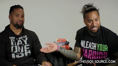 How_Umaga_changed_The_Usos__lives_forever__WWE_My_First_Job_mp41282.jpg