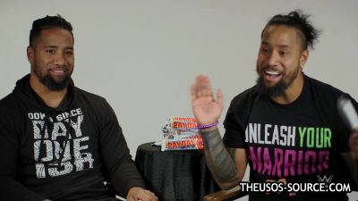 How_Umaga_changed_The_Usos__lives_forever__WWE_My_First_Job_mp41284.jpg