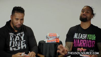 How_Umaga_changed_The_Usos__lives_forever__WWE_My_First_Job_mp41286.jpg