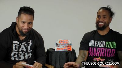 How_Umaga_changed_The_Usos__lives_forever__WWE_My_First_Job_mp41288.jpg