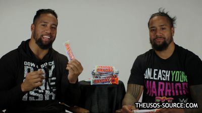 How_Umaga_changed_The_Usos__lives_forever__WWE_My_First_Job_mp41297.jpg