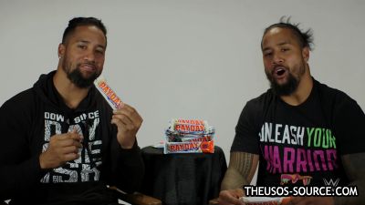 How_Umaga_changed_The_Usos__lives_forever__WWE_My_First_Job_mp41298.jpg