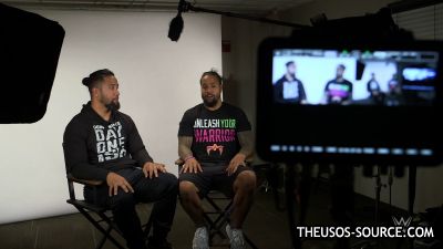 How_Umaga_changed_The_Usos__lives_forever__WWE_My_First_Job_mp41303.jpg