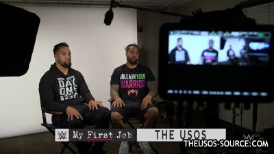 How_Umaga_changed_The_Usos__lives_forever__WWE_My_First_Job_mp41308.jpg