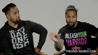 How_Umaga_changed_The_Usos__lives_forever__WWE_My_First_Job_mp41334.jpg