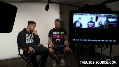 How_Umaga_changed_The_Usos__lives_forever__WWE_My_First_Job_mp41368.jpg