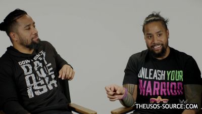 How_Umaga_changed_The_Usos__lives_forever__WWE_My_First_Job_mp41370.jpg