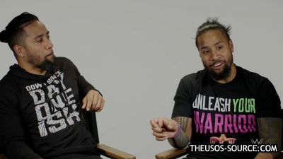How_Umaga_changed_The_Usos__lives_forever__WWE_My_First_Job_mp41371.jpg