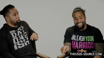 How_Umaga_changed_The_Usos__lives_forever__WWE_My_First_Job_mp41373.jpg