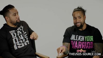 How_Umaga_changed_The_Usos__lives_forever__WWE_My_First_Job_mp41376.jpg