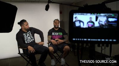 How_Umaga_changed_The_Usos__lives_forever__WWE_My_First_Job_mp41395.jpg