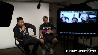 How_Umaga_changed_The_Usos__lives_forever__WWE_My_First_Job_mp41399.jpg