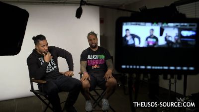 How_Umaga_changed_The_Usos__lives_forever__WWE_My_First_Job_mp41401.jpg