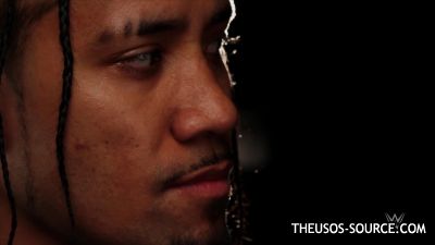 How_Umaga_changed_The_Usos__lives_forever__WWE_My_First_Job_mp41416.jpg