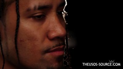 How_Umaga_changed_The_Usos__lives_forever__WWE_My_First_Job_mp41417.jpg