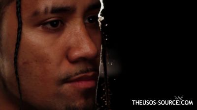 How_Umaga_changed_The_Usos__lives_forever__WWE_My_First_Job_mp41418.jpg