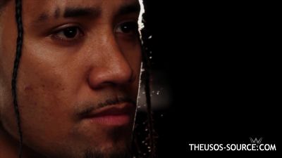 How_Umaga_changed_The_Usos__lives_forever__WWE_My_First_Job_mp41420.jpg