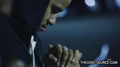 How_Umaga_changed_The_Usos__lives_forever__WWE_My_First_Job_mp41429.jpg